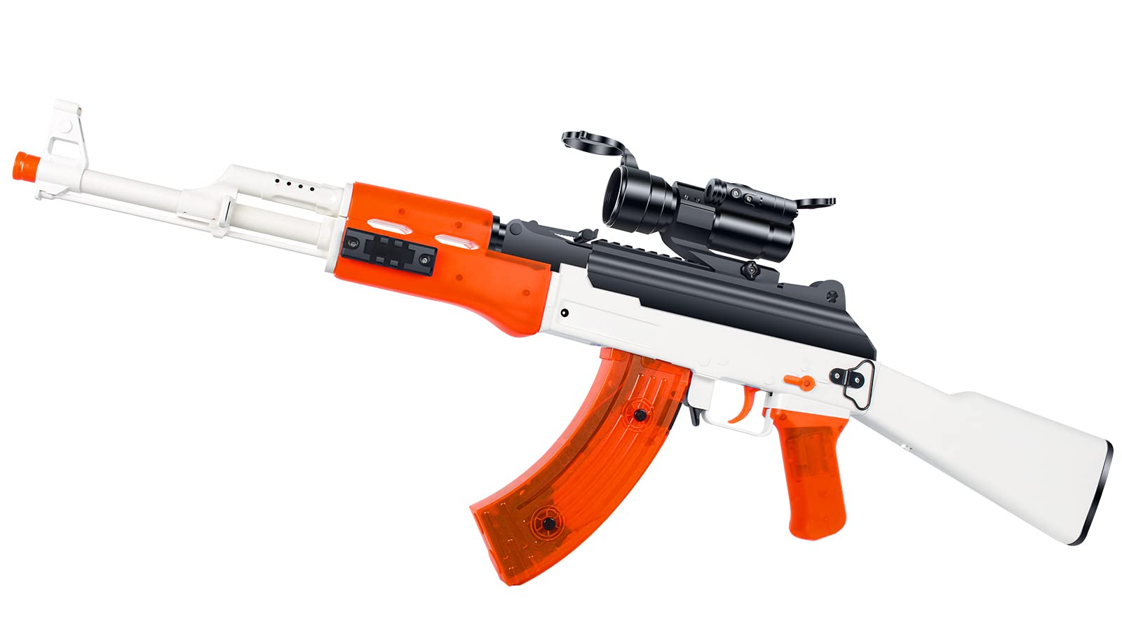AKM 47 Gel Blaster